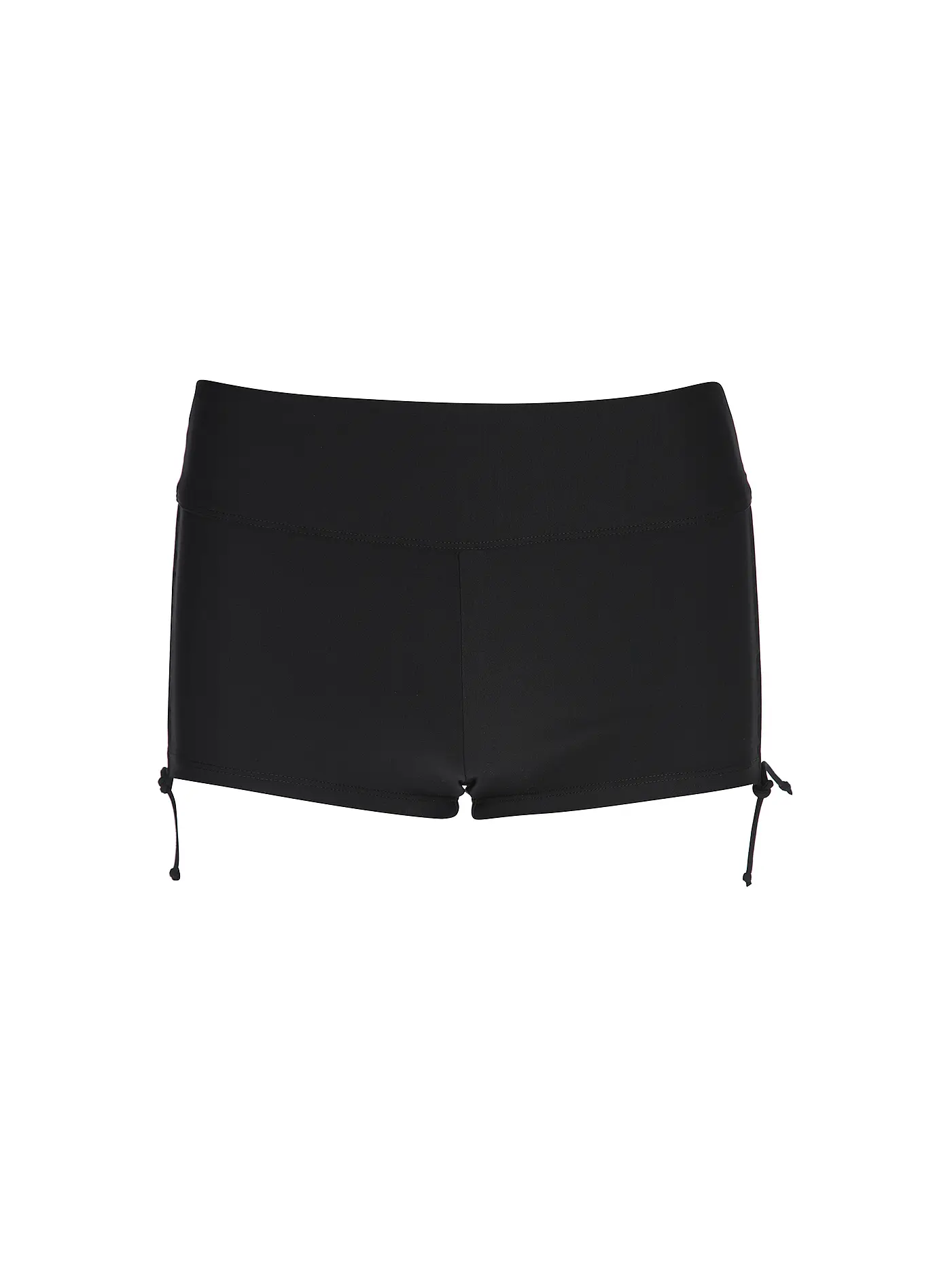 ANITA | Damen Bikinihose Nora Bottom | 